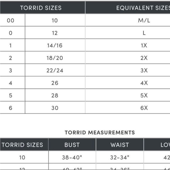 TORRID Black Sparkling Crop Blazer - Size 4 (4X) - Picture 13 of 14